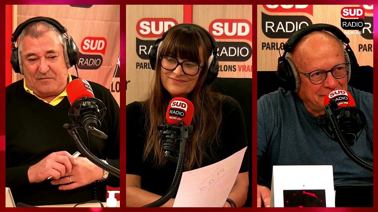 Liberation Dieudonne Bigard Jean-Marie Bigard :"Quand j'ai dit à Dieudonné que j'abandonnais le  spectacle il était catastrophé " - Vidéo Dailymotion