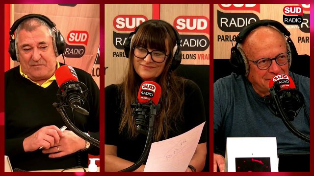 Jean-Marie Bigard : Quand j'ai dit à Dieudonné que j'abandonnais le spectacle il était catastrophé