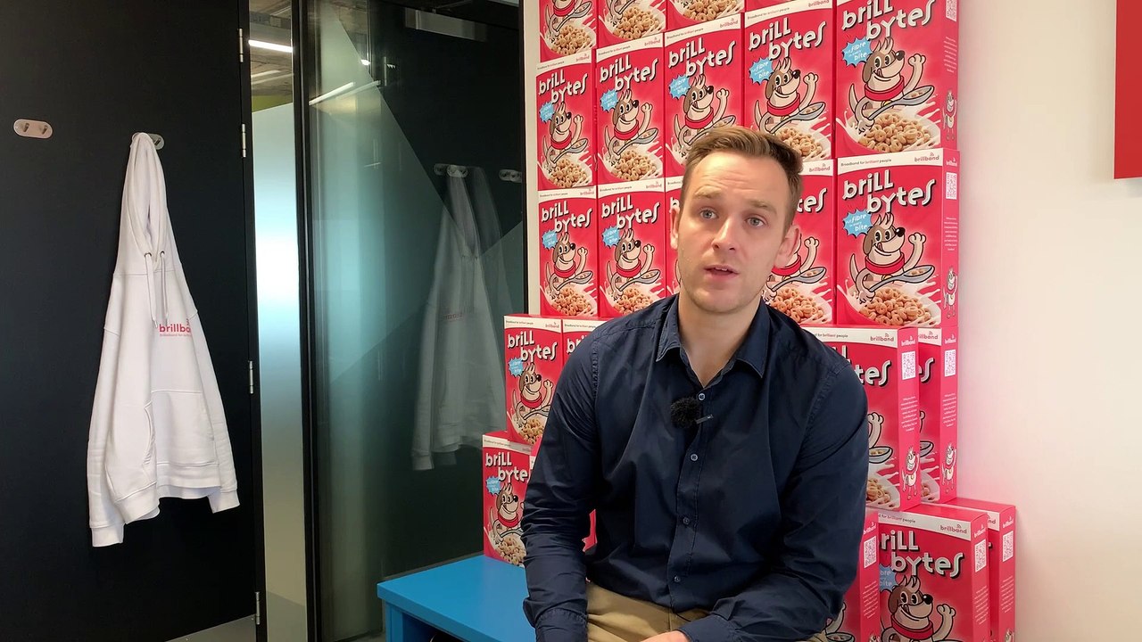 Tax cuts: Glasgow businesses react to Government’s mini-budget announcement