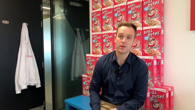 Tax cuts: Glasgow businesses react to Government’s mini-budget announcement