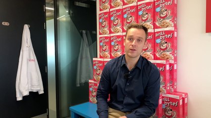 Tax cuts: Glasgow businesses react to Government’s mini-budget announcement