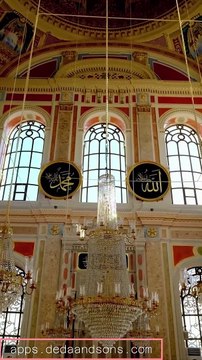 Durood sharif | Tasbih | Dhikr app | Islamic app | Jummah mubarak | Friday special | WhatsApp share | Instagram reels | Shorts | Application for muslims | App promo | deeni app | Durood pak recitation | Islamic video | Tasbih counter | Deen