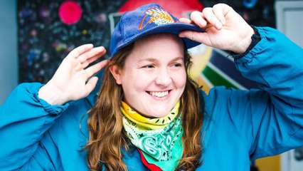 SNL'S New Non-binary Cast Member And Lil Nas X Takes Over League Of Legends