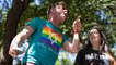 Yeshiva University Gets Schooled for Being Homophobic