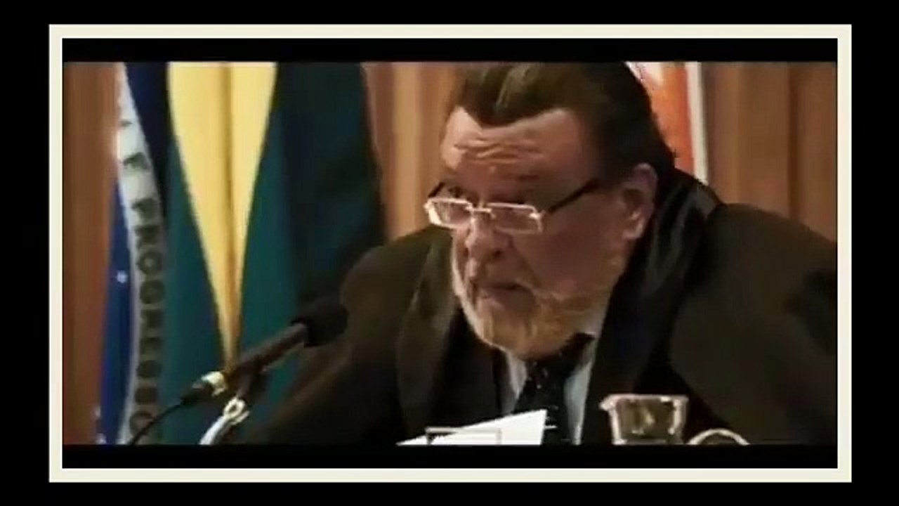 A história de Clara e Patrick {Parte 7} #React.