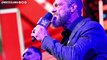 BREAKING: WARGAMES At WWE Survivor Series…Cm Punk Accused…Trish Nearly Dies…Wrestling News