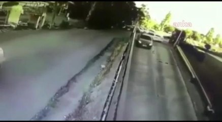 Son dakika gündem: Sırp Suç Örgütü Lideri Jovan Vukotiç Cinayeti Şüphelilerinden 10'u Tutuklandı