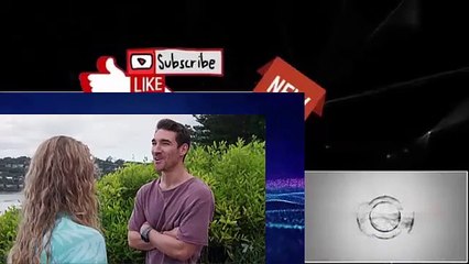 Home and Away 7887 22nd September 2022 Part 1