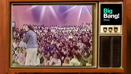 Murió Carlitos Balá: un sentido homenaje a toda su carrera