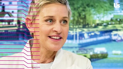 Inside Ellen DeGeneres' Reaction to Greyson Chance's Allegations: Details