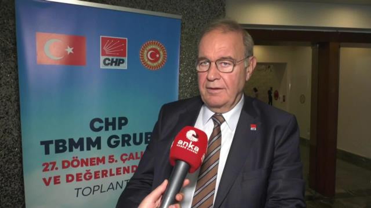 Faik Öztrak: "Merkez Bankası, Kuru Bir Yerde Tutabilmek İçin Kendisine Gelen Dövizlerin 75 Milyar Dolarını Piyasada Satmış"