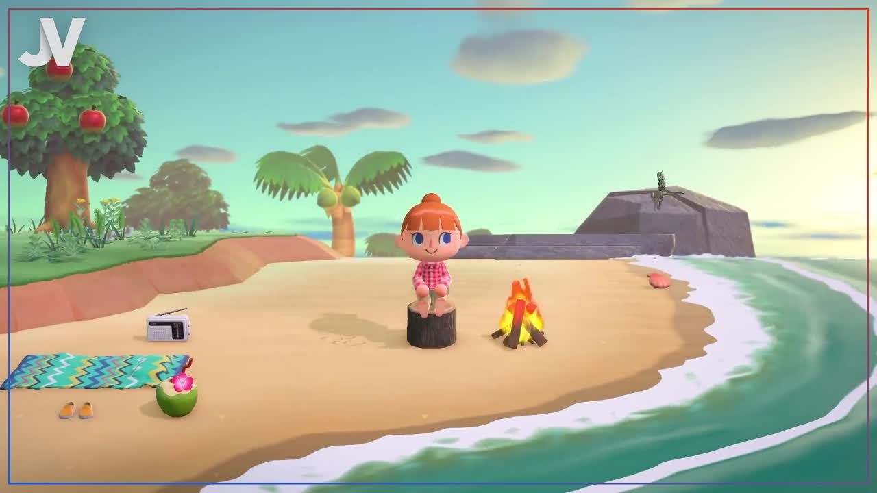 Tribunal de TPK : Cozy