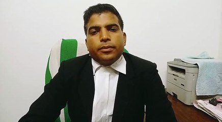 महिला ने बताया स्वयं को खतरा, HC ने POLICE को दिए सुरक्षा मुहैया कराने के आदेश