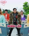 Hội diễn viên “sơ hở là hát”: “Lee Min Ho Đồng Nai” Dương Lâm ra cả MV | Điện Ảnh Net