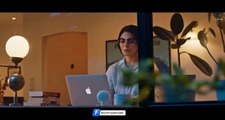 Ishq Da Rog (Official Video) - Tarsem Jassar - Neeru Bajwa - Kulbir Jhinjer - New Punjabi Song-AR-BUZZ