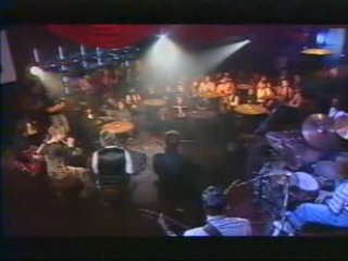 fredericks goldman jones special kaas