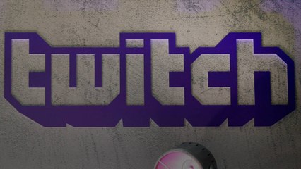 Twitch bannit les streams de jeu d'argent sans licence