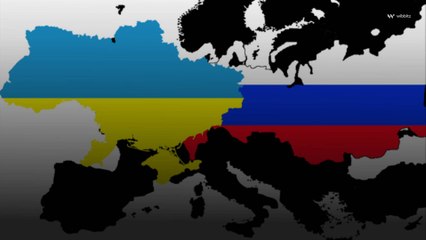 Conflit en Ukraine : l'Europe veut lancer une nouvelle vague de sanctions