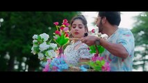 Ja Tere Bina (Official Video) Happy Raikoti Ft. Tania - All In One (LP) - New Punjabi Song 2022-AR-BUZZ