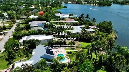 1440 Lake Drive Delray Beach, Florida