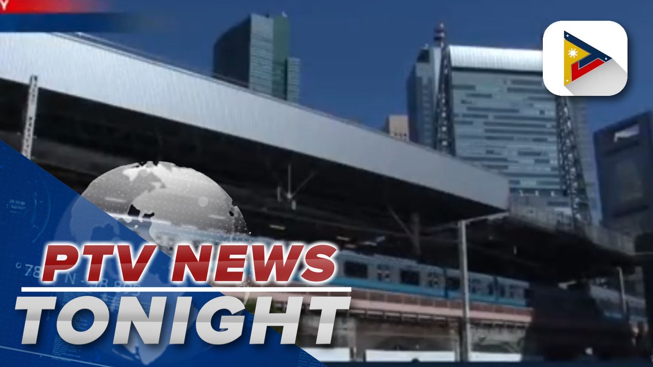 Japan to lift travel restrictions to boost economy