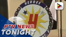 Organization of healthcare workers launches Heroes’ Movement Inc.