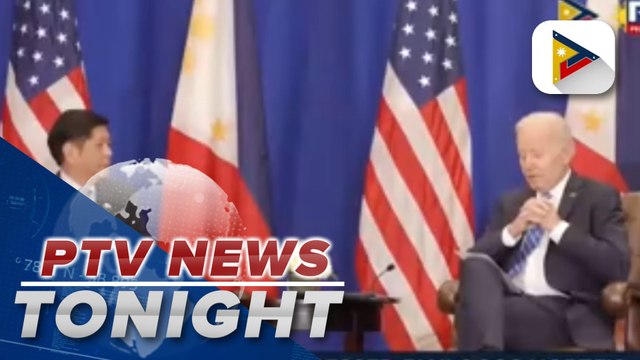 House lawmakers notice alleged lack of funding for post-harvest facility during DA budget deliberation