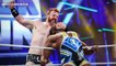 Scott Hall On Life Support…Big E Sad News…John Cena Finished…EX-WWE Wrestler Kratos...Wrestling News