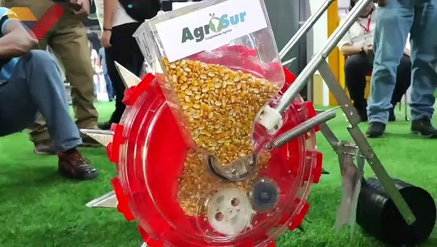 Expo Feria Científico Tecnológica Industrial Irán-Venezuela