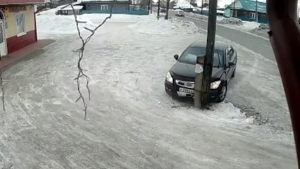 Idiots In Cars #28 Car Crashes , Road Rage, Karma and Expensive Fails !! horrific accident recorded  I kecelakaan mengerikan yang terekam I भीषण दुर्घटना दर्ज I Jepang  記録された恐ろしい事故 I kemalangan ngeri didokumenkan