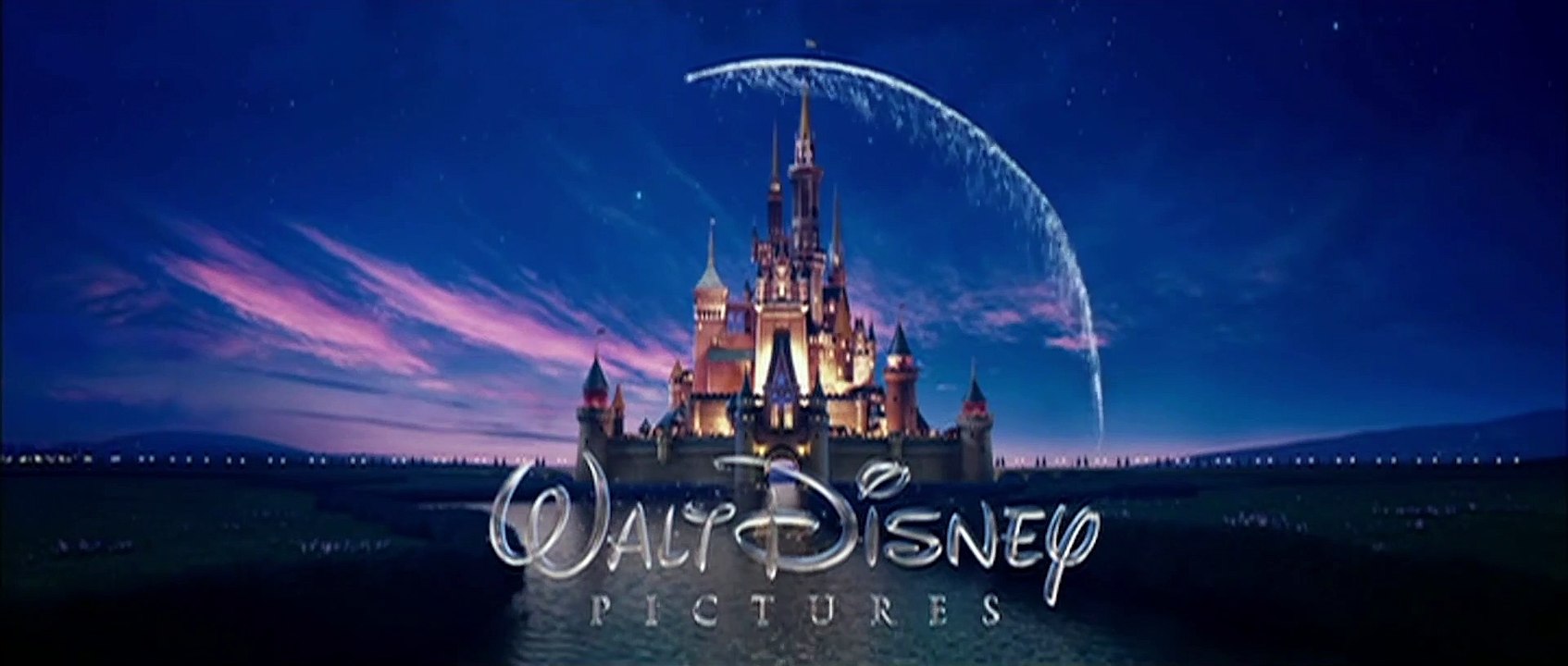 'WALL-E', tráiler de la película de Pixar