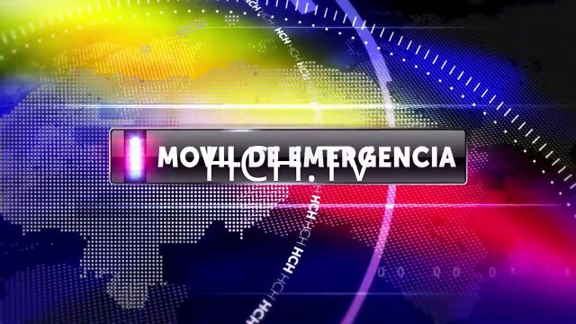 Matan a pedradas a una mujer y otros sucesos en #SPS (1)