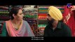 Chhalle Mundiyan _ Trailer _ SonyLIV Exclusive _ 23rd Sep _ Ammy Virk, Mandy Takhar, Kulwinder Billa