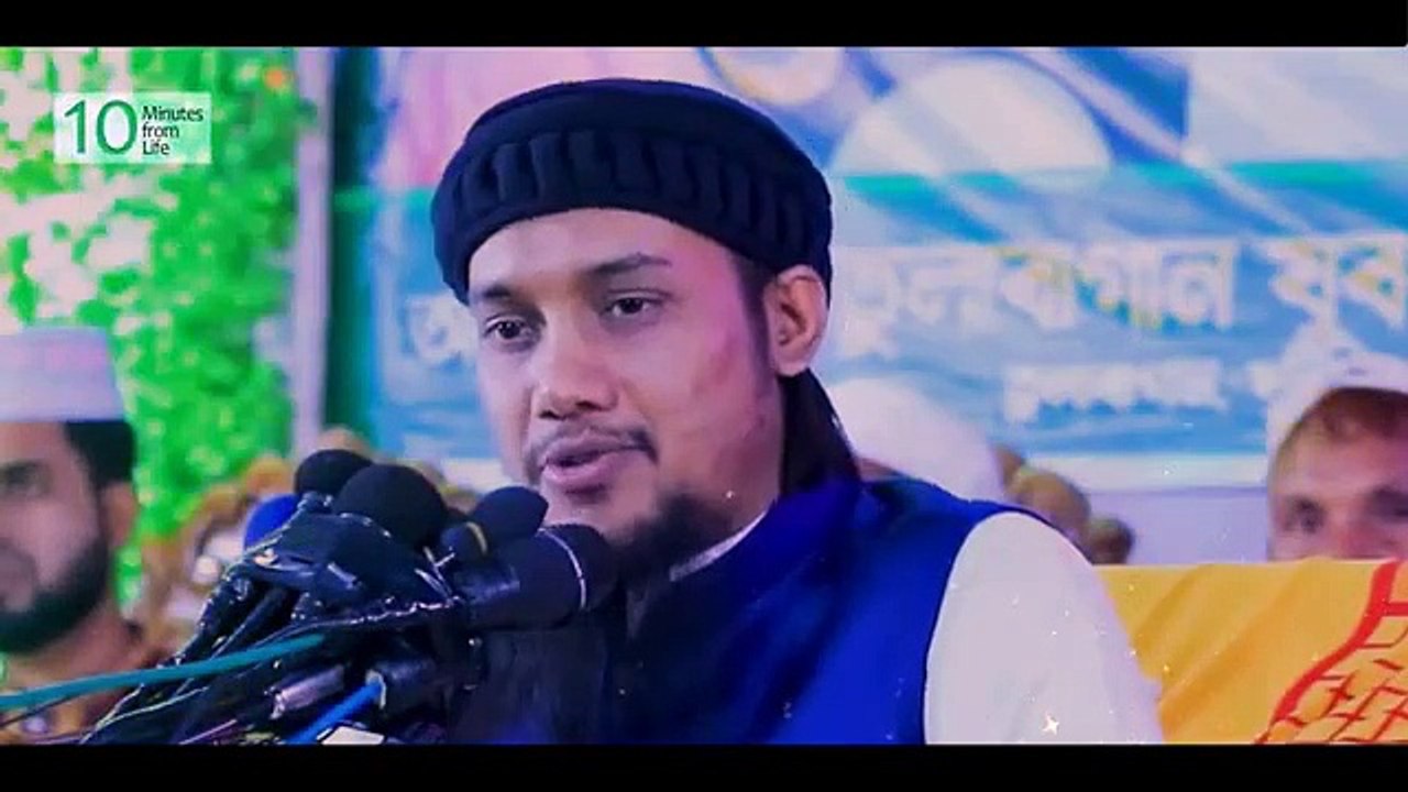 অহংকার_থেকে_বাঁচা__abu_toha_muhammad_adnan_lectures__আব_তবুহা্_মহামুমদ_্আদনান_বযান(়360p)