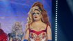 RuPaul's Drag Race UK S04E02 - Vidéo Dailymotion