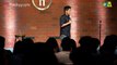 Childhood Dreams _ Aakash Gupta _ Stand-up Comedy _ Crowd Work