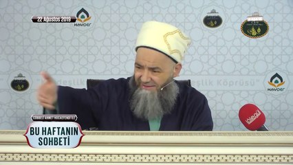 Süleyman Soylu Bakanımıza Kayyum Atamalarından Dolayı Çok Teşekkür Ediyoruz!