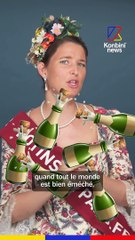 3 histoires WTF de l'histoire de France !!