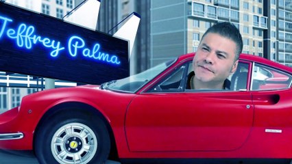 Plancha Hits 23 de Septiembre de 2022