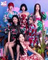 Những idol đại diện các tiêu chuẩn sắc đẹp tại Hàn Quốc | Điện Ảnh Net