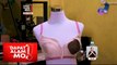Breast prosthesis para sa mga breast cancer survivor, silipin! | Dapat Alam Mo!