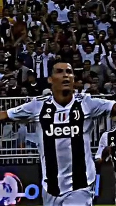 cris7ianoskillshd_1663574261225928