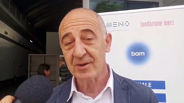 Bam, al via a Palermo la terza edizione della biennale: 150 artisti, mostre e spettacoli fino a gennaio