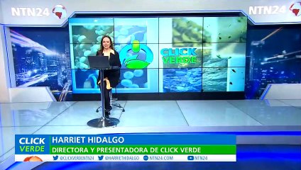 Ansiedad por efectos del cambio climático