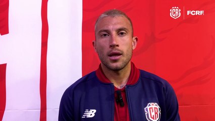 ext-declaraciones-de-calvo-230922