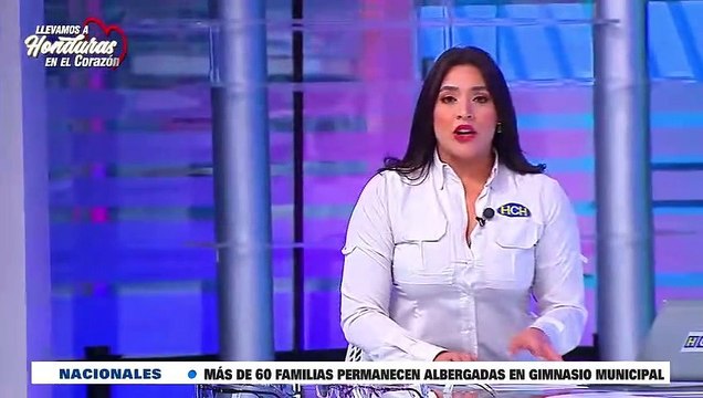 ¡Brutal! A su casa llegan a quitarle la vida a joven en Ciudad España