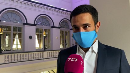 Samy Kéfi-Jérome démissionne !