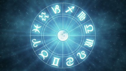 FEMME ACTUELLE - Horoscope du mercredi 28 septembre 2022 par Marc Angel