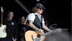 Johnny Depp victime d’escroquerie : il met en garde ses fans