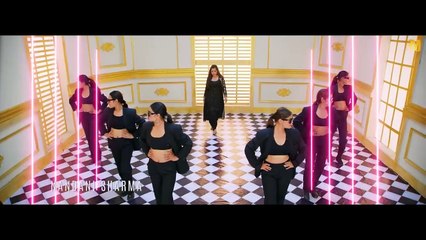 BULLET Panje Niche Sawa Lakh  Dinesh Golan  Nandani Sharma  Shiva Choudhary  New Haryanvi Song